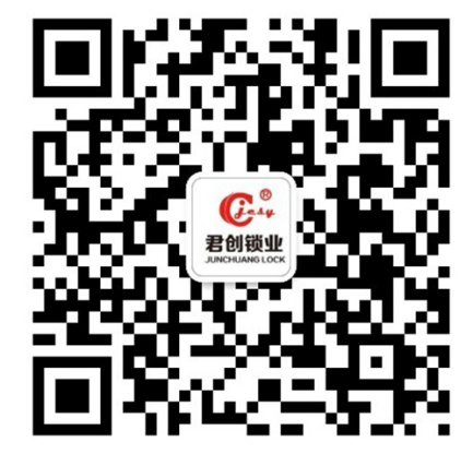 山东米兰网·官方站网站登录入口-米兰online(中国)