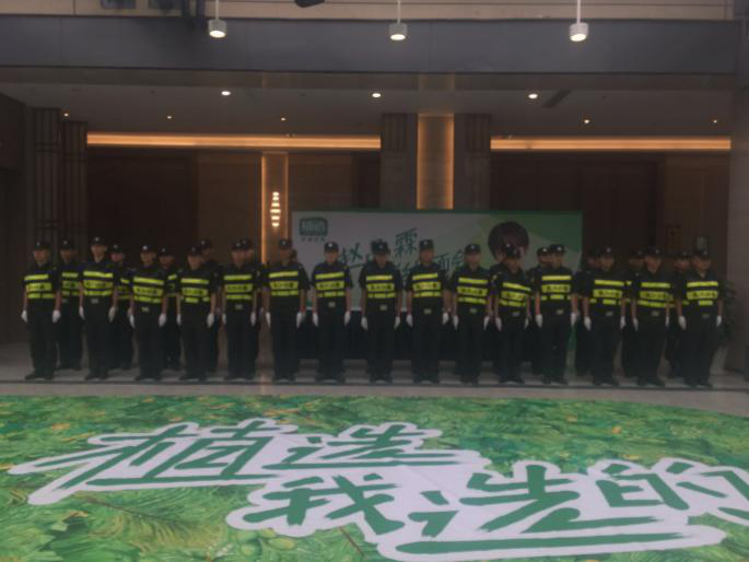 1623828325681917.png 2019060535842881.png